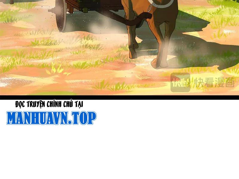 Chàng Rể Mạnh Nhất Lịch Sử Chapter 225 - Trang 4