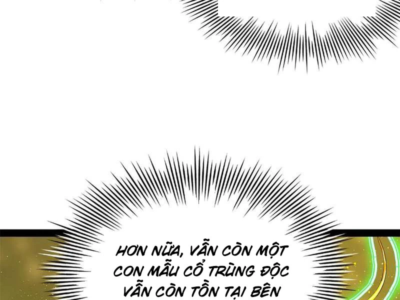 Chàng Rể Mạnh Nhất Lịch Sử Chapter 225 - Trang 4