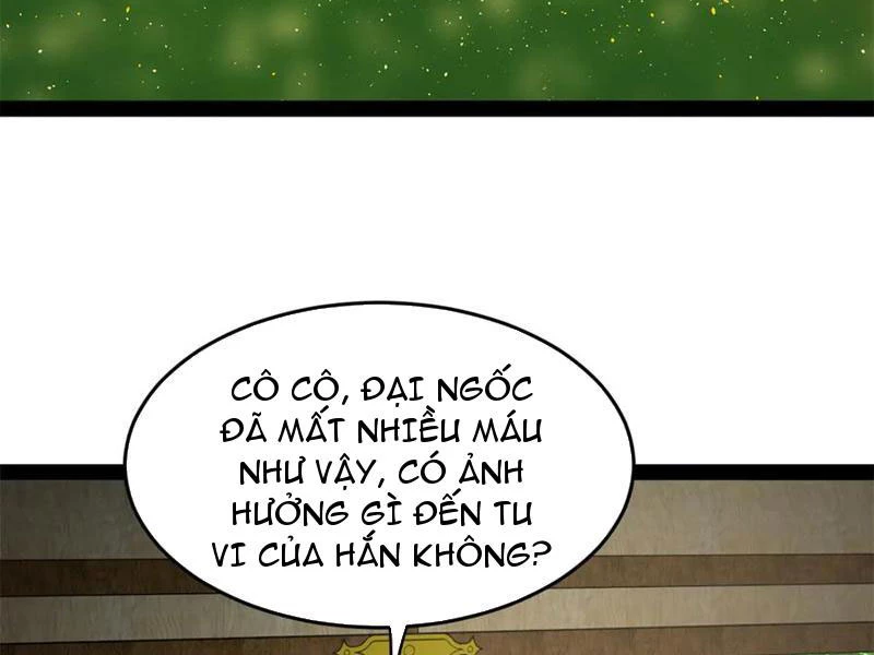 Chàng Rể Mạnh Nhất Lịch Sử Chapter 225 - Trang 4