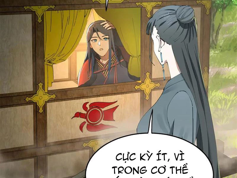Chàng Rể Mạnh Nhất Lịch Sử Chapter 225 - Trang 4