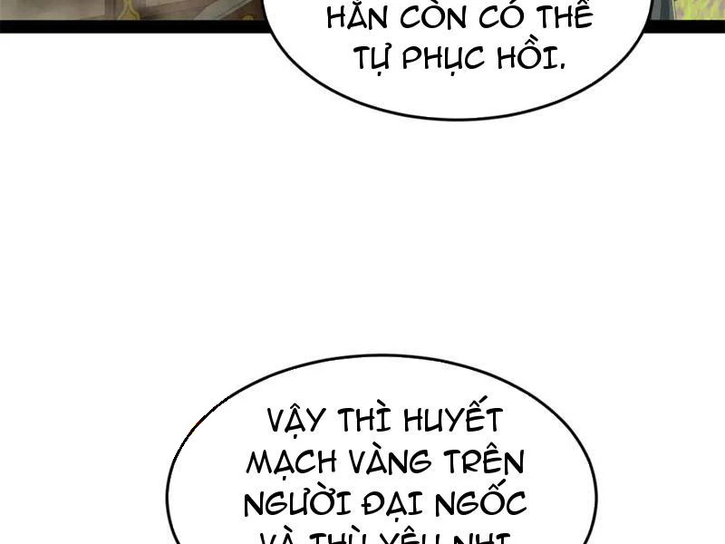 Chàng Rể Mạnh Nhất Lịch Sử Chapter 225 - Trang 4