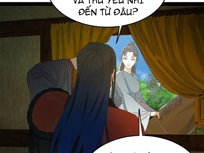 Chàng Rể Mạnh Nhất Lịch Sử Chapter 225 - Trang 4