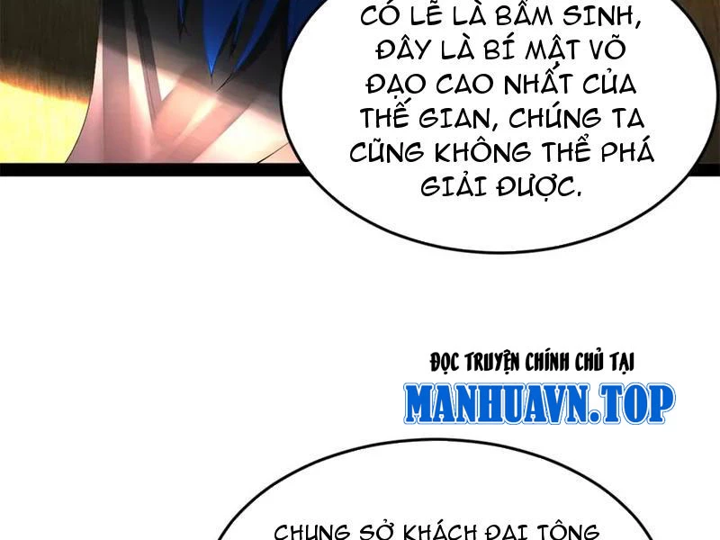 Chàng Rể Mạnh Nhất Lịch Sử Chapter 225 - Trang 4