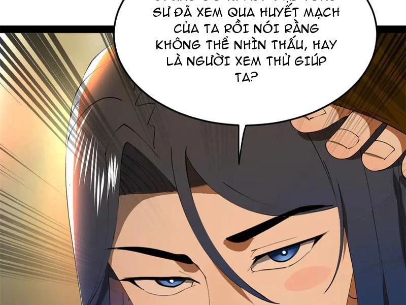 Chàng Rể Mạnh Nhất Lịch Sử Chapter 225 - Trang 4