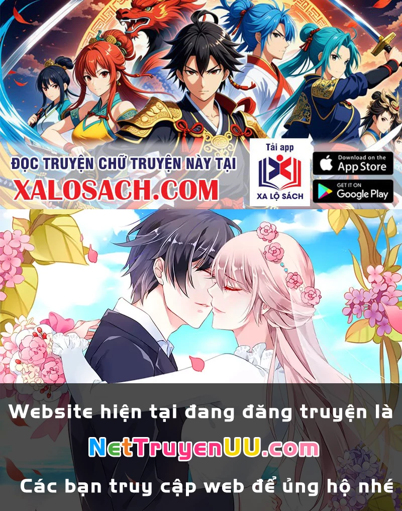 Chàng Rể Mạnh Nhất Lịch Sử Chapter 225 - Trang 4
