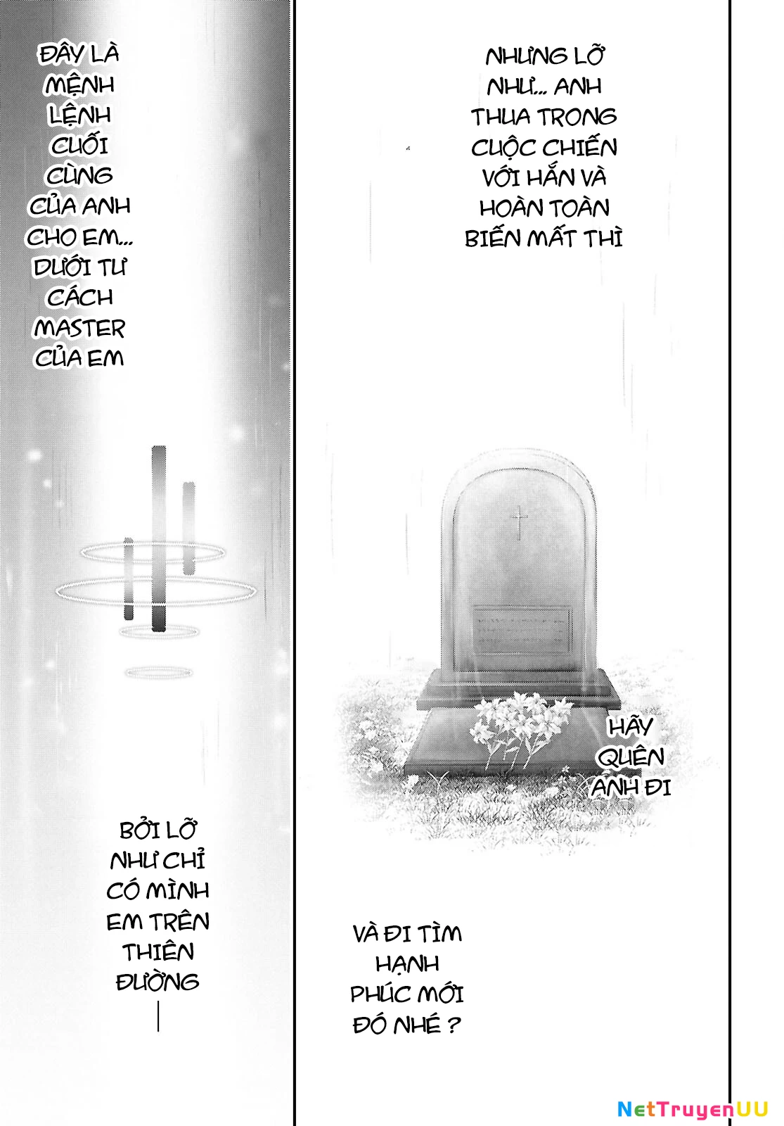 Yuuryou Bukken Mou Dame-sou: Furo, Toilet to Tenshi wa Kyoudou desu Chapter 21 - Trang 3