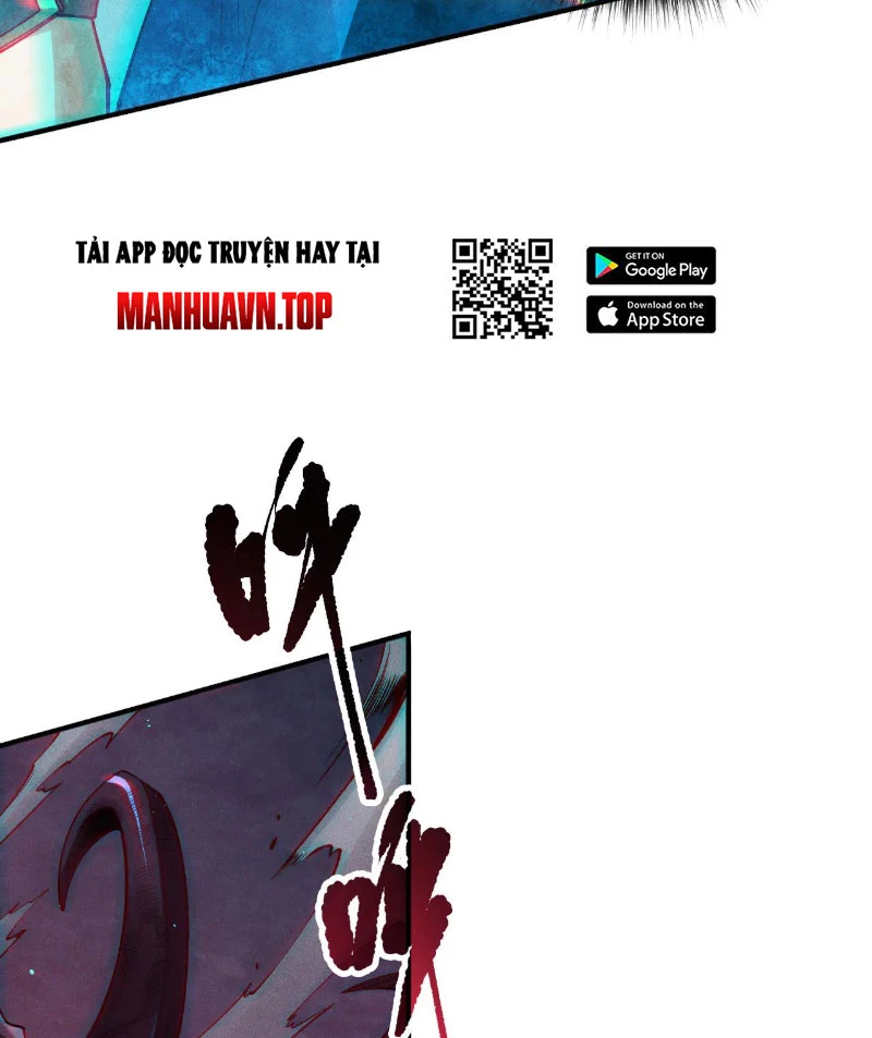 Thảm Họa Tử Linh Sư Chapter 114 - Trang 4