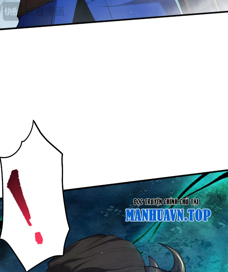 Thảm Họa Tử Linh Sư Chapter 114 - Trang 4