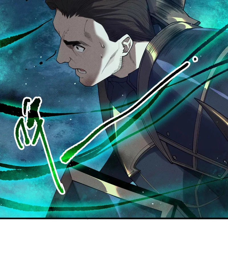 Thảm Họa Tử Linh Sư Chapter 114 - Trang 4