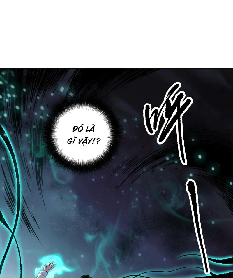 Thảm Họa Tử Linh Sư Chapter 114 - Trang 4