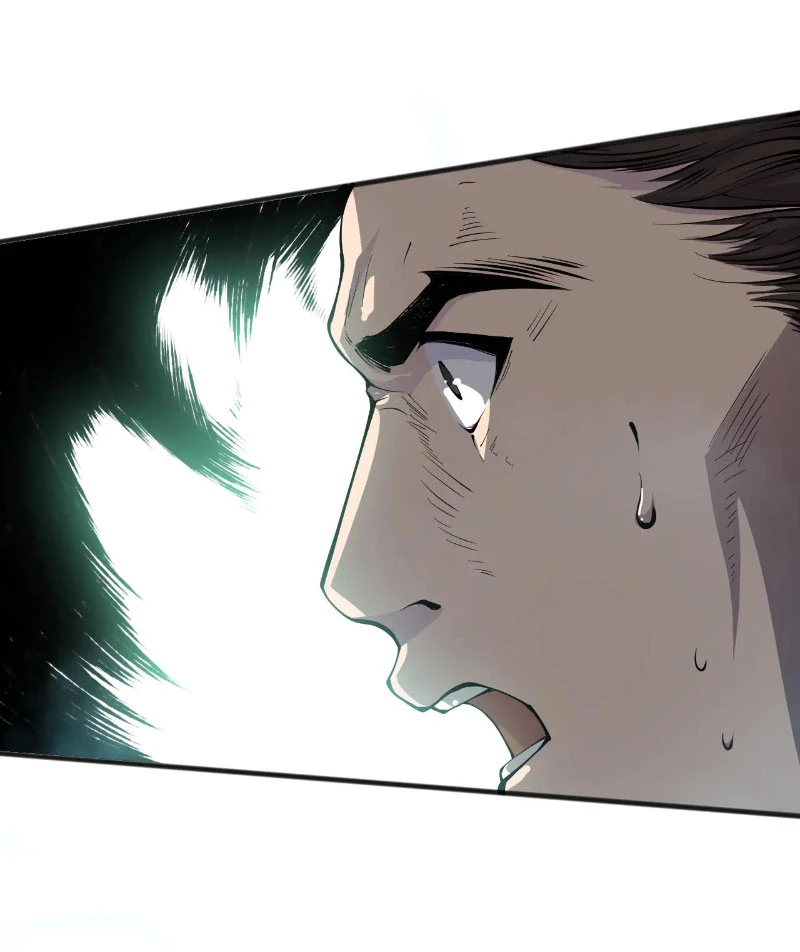 Thảm Họa Tử Linh Sư Chapter 114 - Trang 4