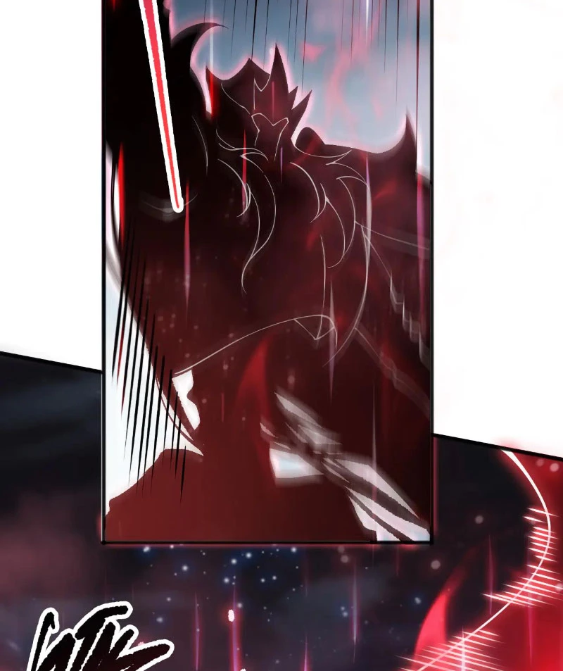 Thảm Họa Tử Linh Sư Chapter 114 - Trang 4