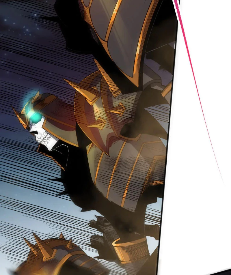 Thảm Họa Tử Linh Sư Chapter 114 - Trang 4