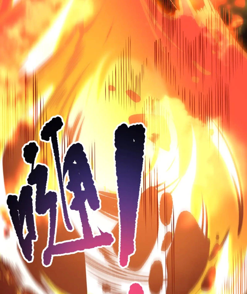 Thảm Họa Tử Linh Sư Chapter 114 - Trang 4