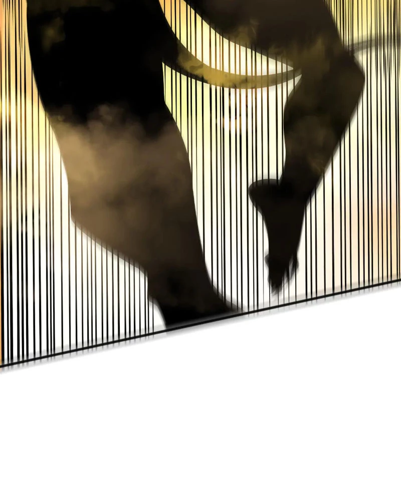 Thảm Họa Tử Linh Sư Chapter 114 - Trang 4