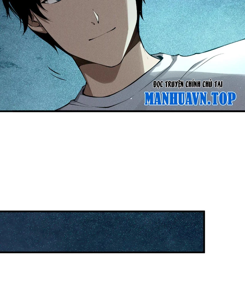 Thảm Họa Tử Linh Sư Chapter 114 - Trang 4