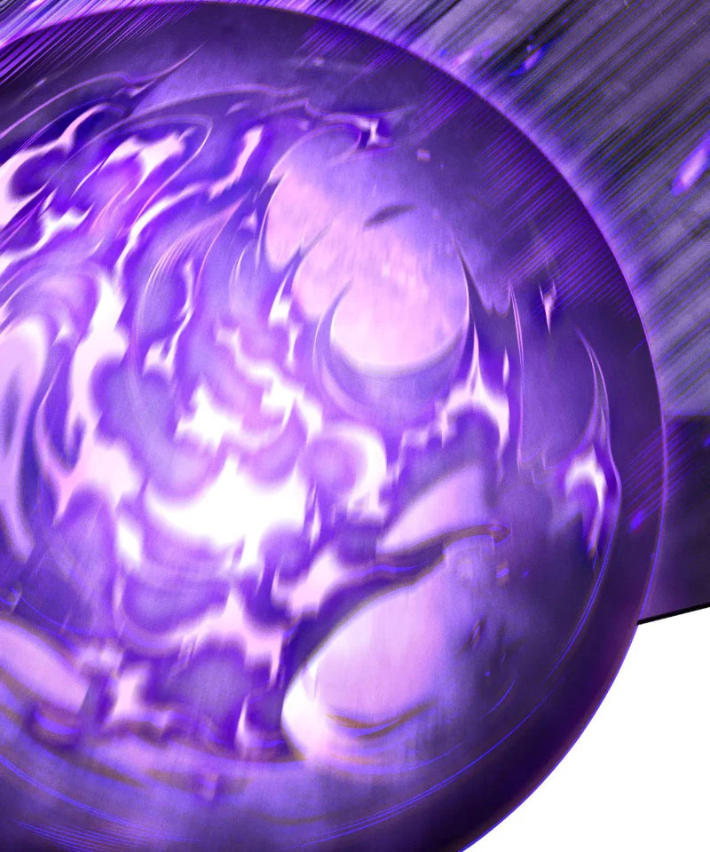 Thảm Họa Tử Linh Sư Chapter 114 - Trang 4