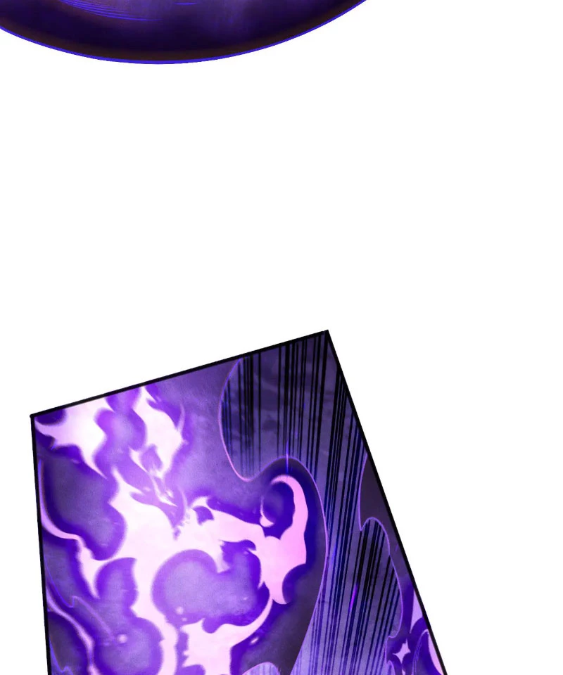 Thảm Họa Tử Linh Sư Chapter 114 - Trang 4