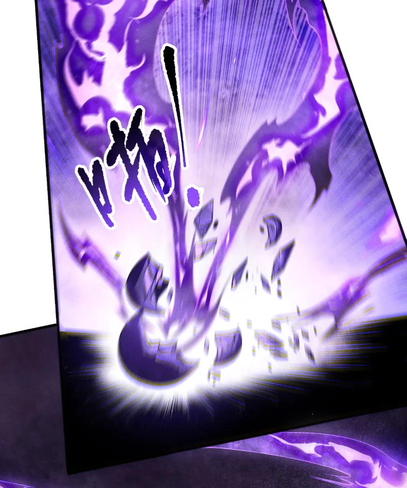 Thảm Họa Tử Linh Sư Chapter 114 - Trang 4