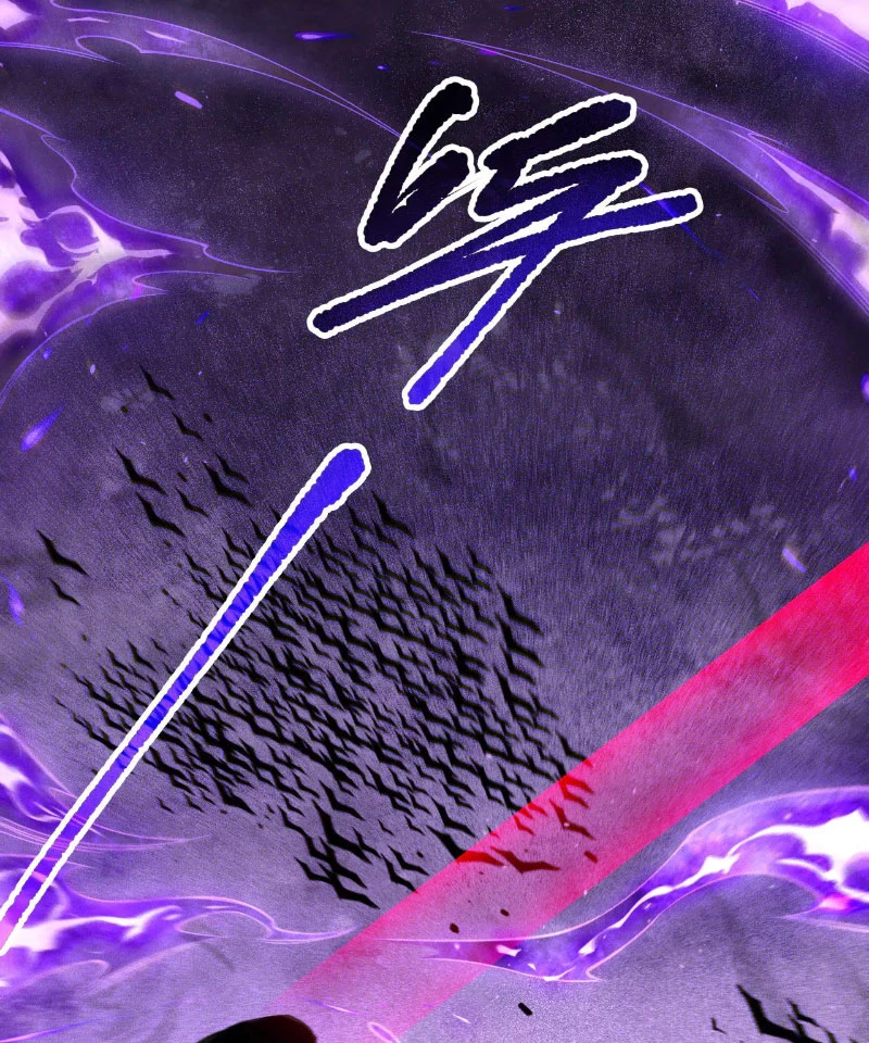 Thảm Họa Tử Linh Sư Chapter 114 - Trang 4