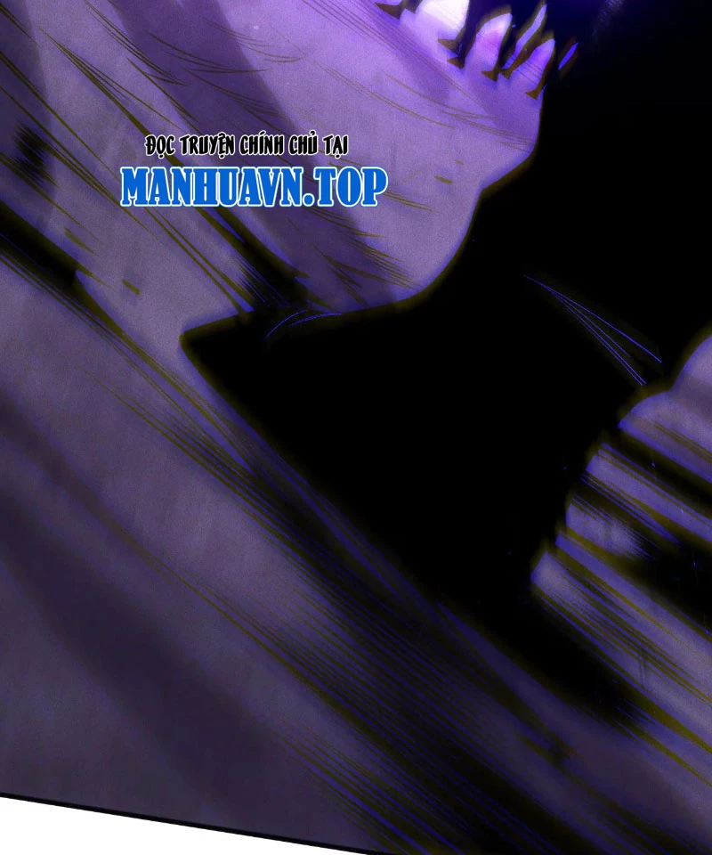 Thảm Họa Tử Linh Sư Chapter 114 - Trang 4