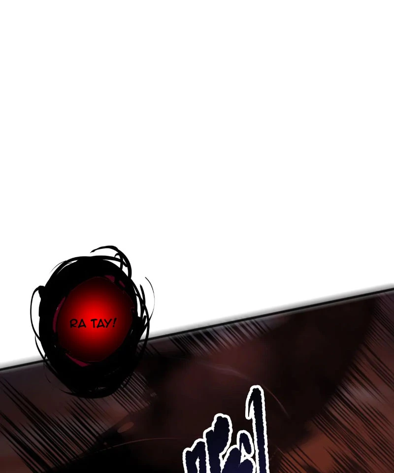 Thảm Họa Tử Linh Sư Chapter 114 - Trang 4