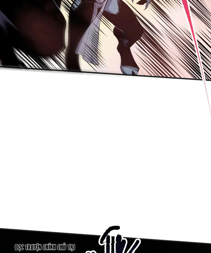 Thảm Họa Tử Linh Sư Chapter 114 - Trang 4