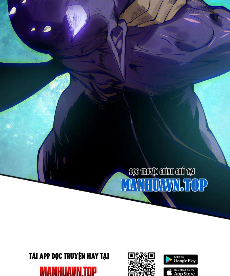 Thảm Họa Tử Linh Sư Chapter 114 - Trang 4