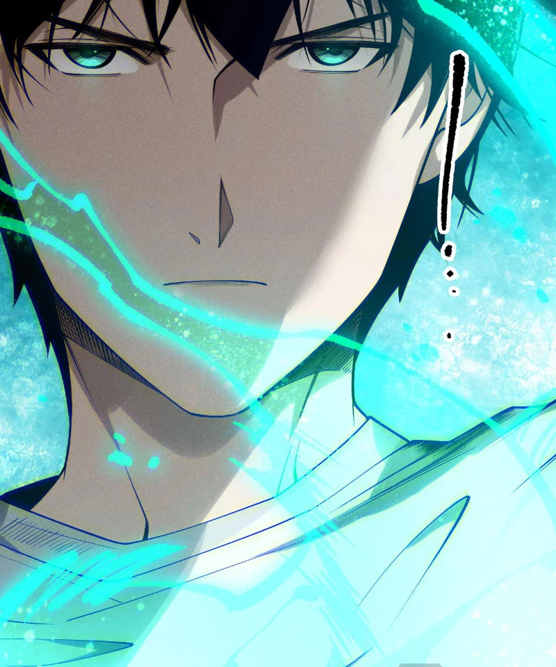 Thảm Họa Tử Linh Sư Chapter 114 - Trang 4