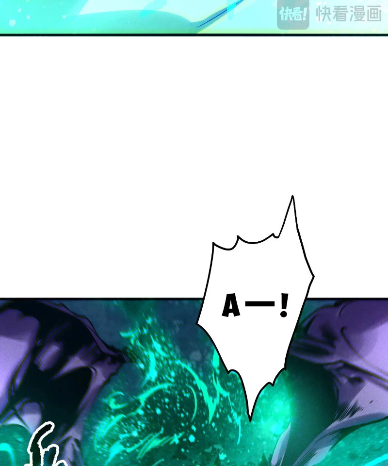 Thảm Họa Tử Linh Sư Chapter 114 - Trang 4