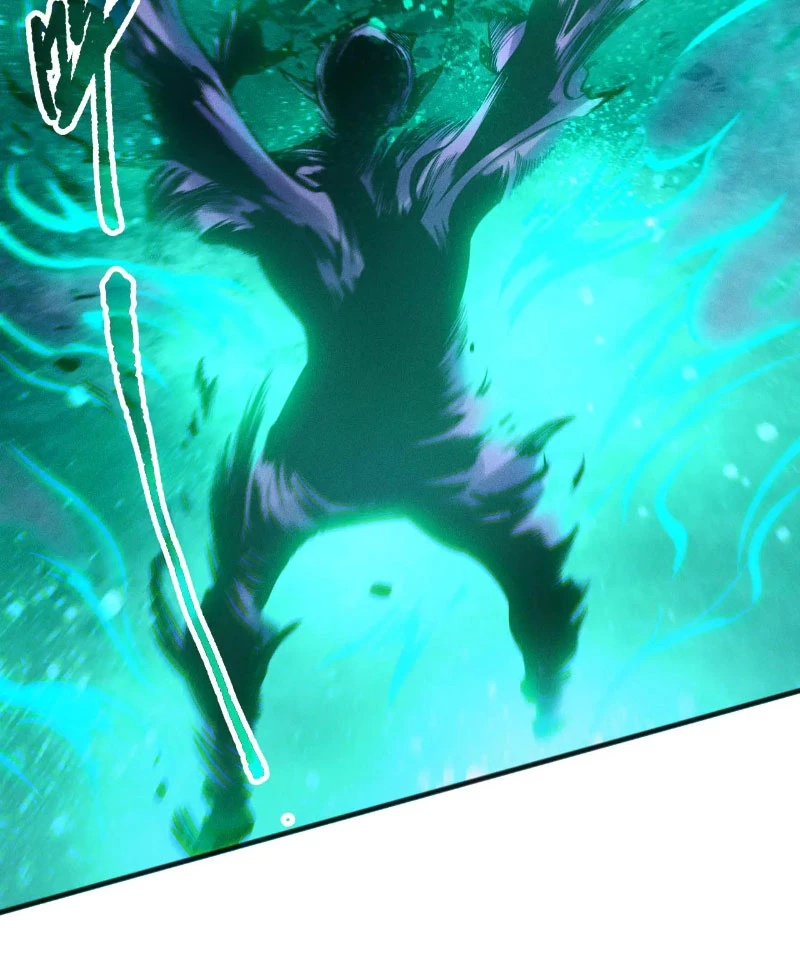 Thảm Họa Tử Linh Sư Chapter 114 - Trang 4