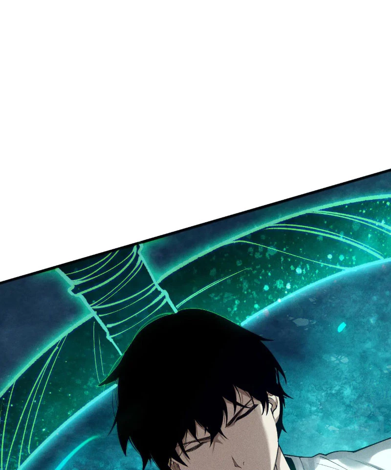 Thảm Họa Tử Linh Sư Chapter 114 - Trang 4