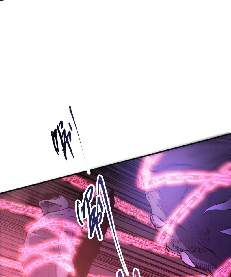 Thảm Họa Tử Linh Sư Chapter 114 - Trang 4