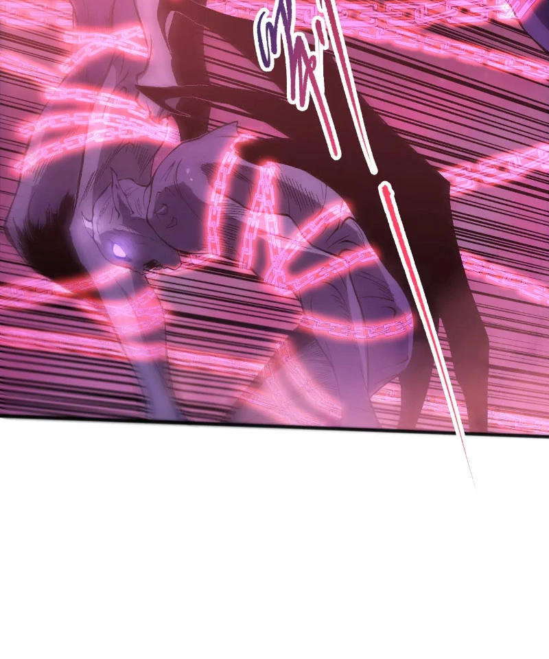 Thảm Họa Tử Linh Sư Chapter 114 - Trang 4