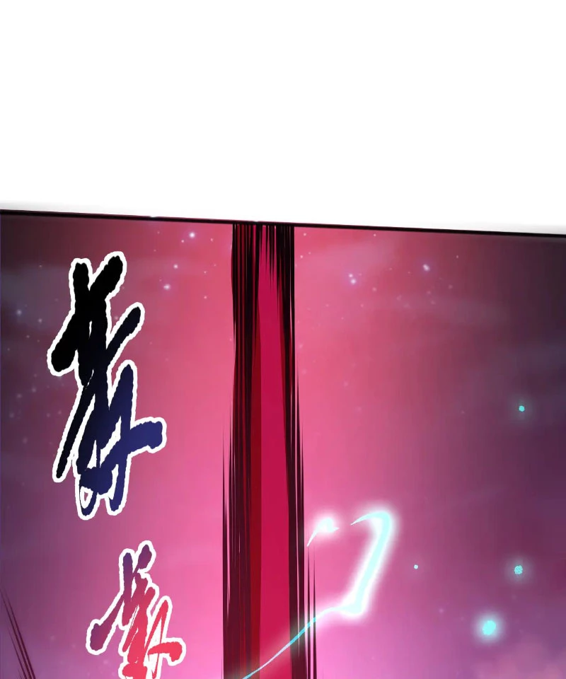 Thảm Họa Tử Linh Sư Chapter 114 - Trang 4