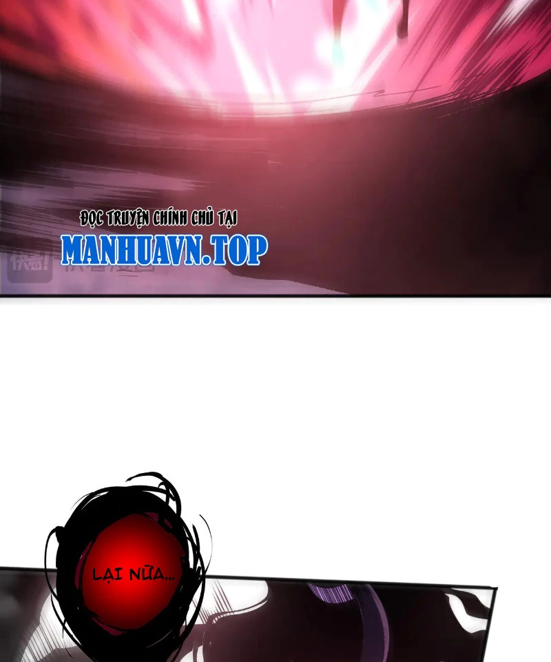 Thảm Họa Tử Linh Sư Chapter 114 - Trang 4