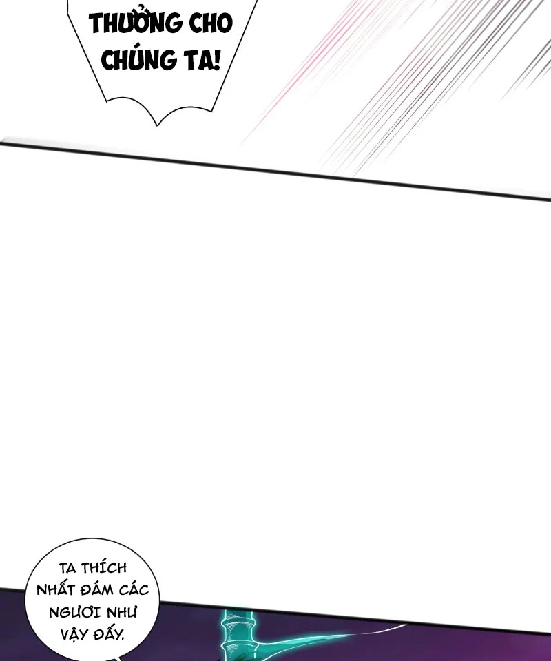 Thảm Họa Tử Linh Sư Chapter 114 - Trang 4