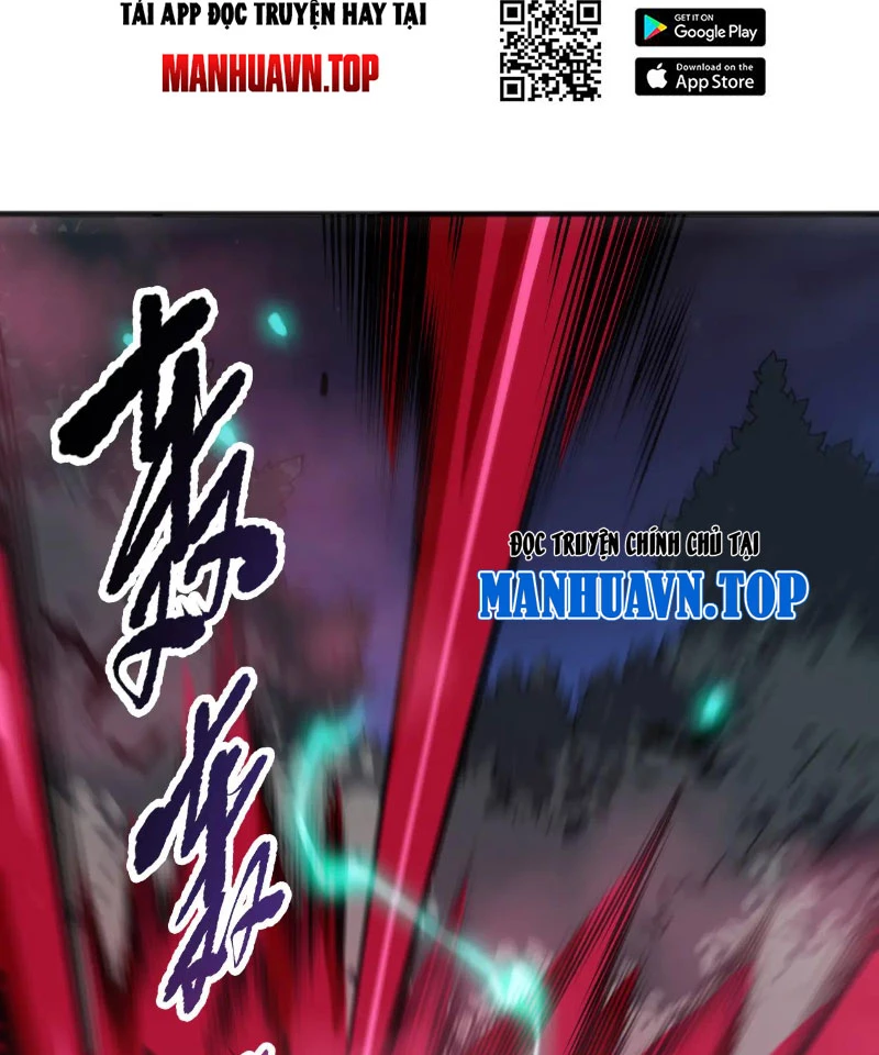 Thảm Họa Tử Linh Sư Chapter 114 - Trang 4