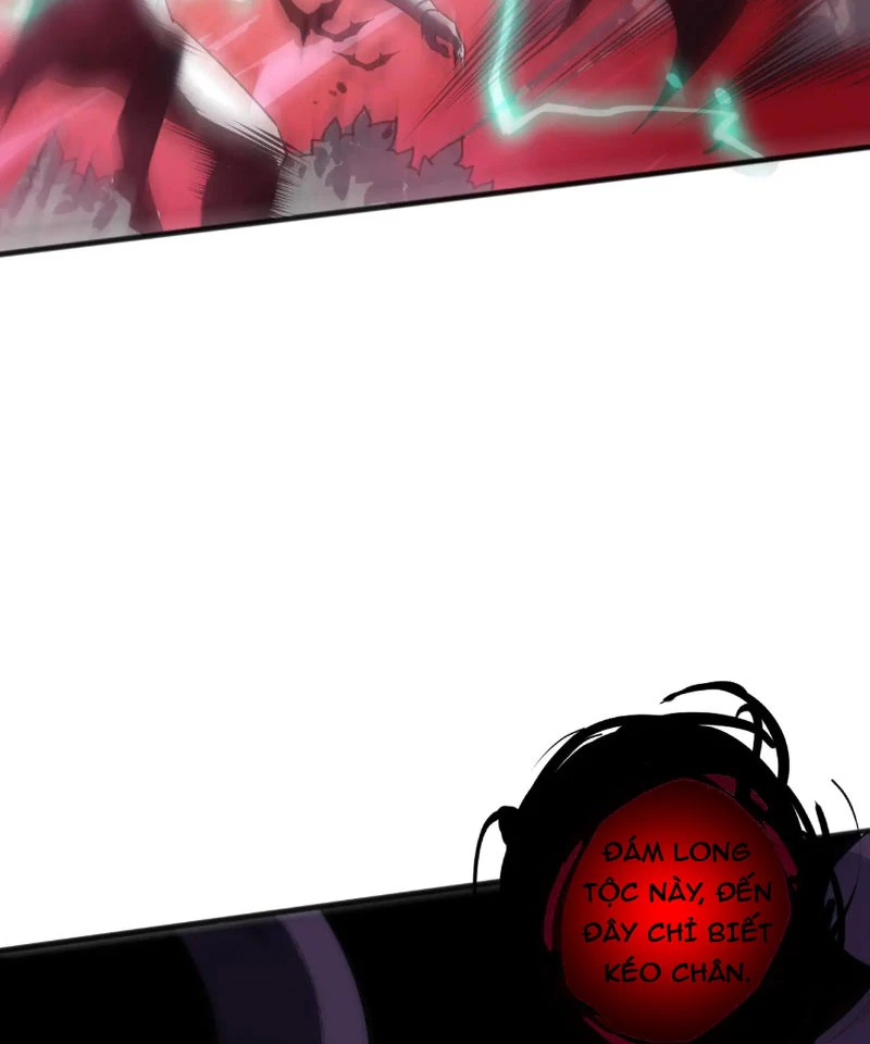Thảm Họa Tử Linh Sư Chapter 114 - Trang 4