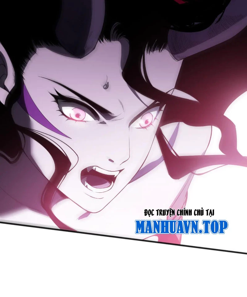 Thảm Họa Tử Linh Sư Chapter 114 - Trang 4