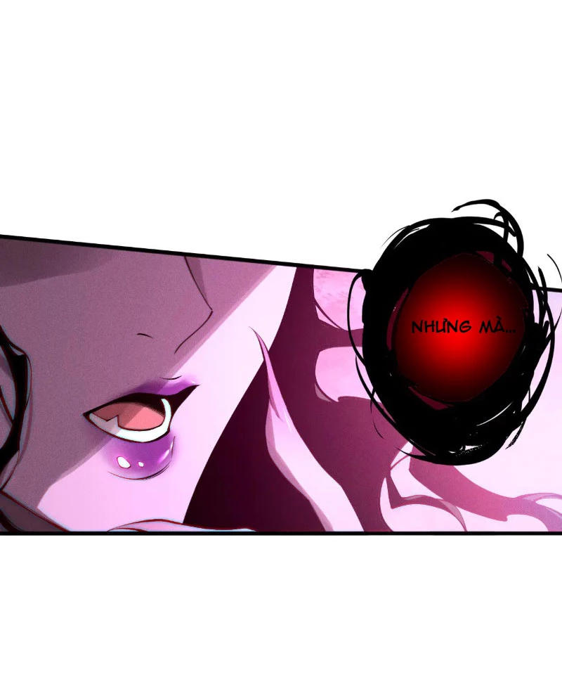 Thảm Họa Tử Linh Sư Chapter 114 - Trang 4