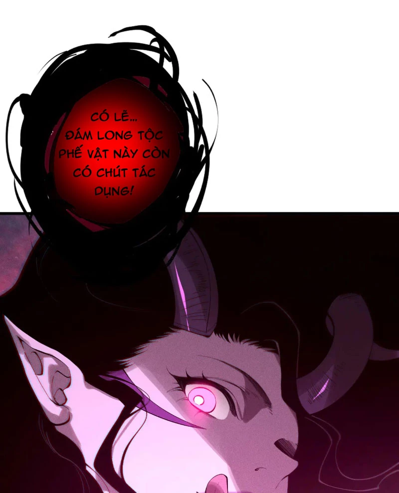 Thảm Họa Tử Linh Sư Chapter 114 - Trang 4