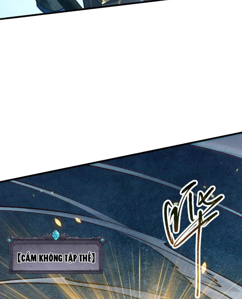 Thảm Họa Tử Linh Sư Chapter 114 - Trang 4