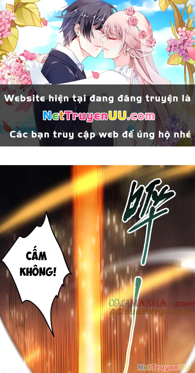 Thảm Họa Tử Linh Sư Chapter 115 - Next Chapter 116