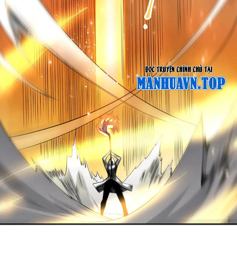 Thảm Họa Tử Linh Sư Chapter 115 - Next Chapter 116