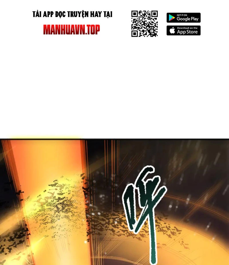 Thảm Họa Tử Linh Sư Chapter 115 - Next Chapter 116