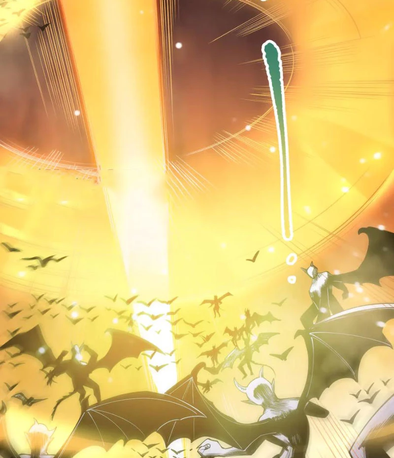 Thảm Họa Tử Linh Sư Chapter 115 - Next Chapter 116