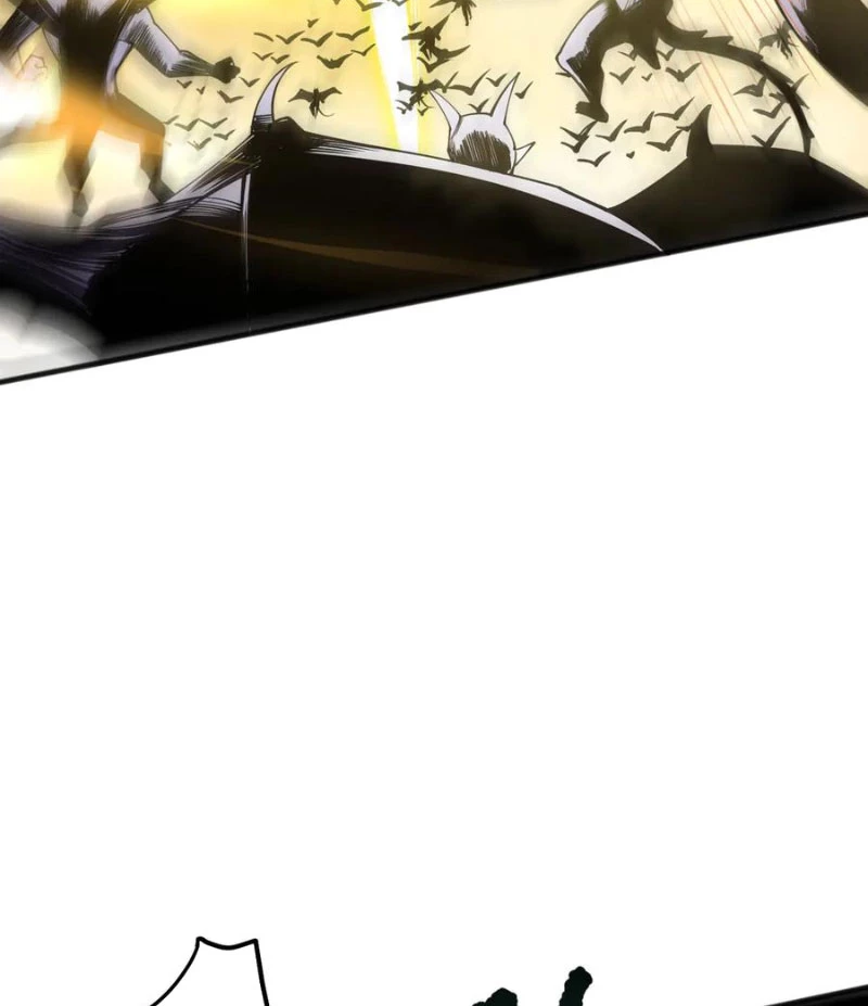 Thảm Họa Tử Linh Sư Chapter 115 - Next Chapter 116