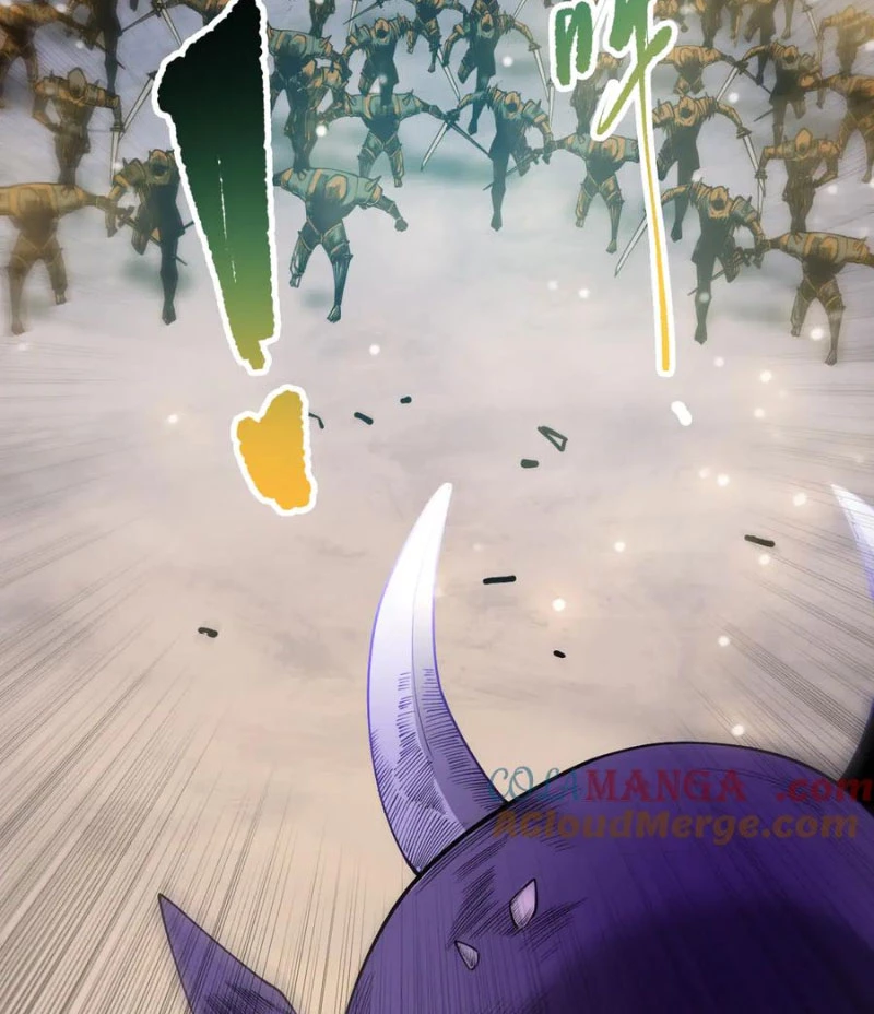 Thảm Họa Tử Linh Sư Chapter 115 - Next Chapter 116