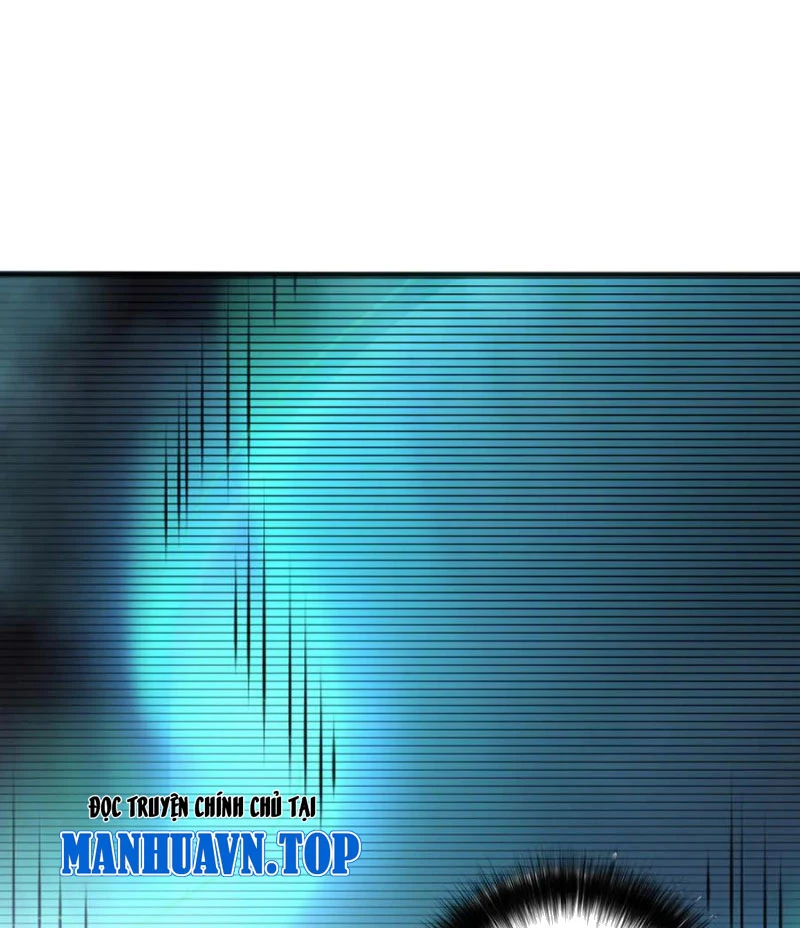 Thảm Họa Tử Linh Sư Chapter 115 - Next Chapter 116